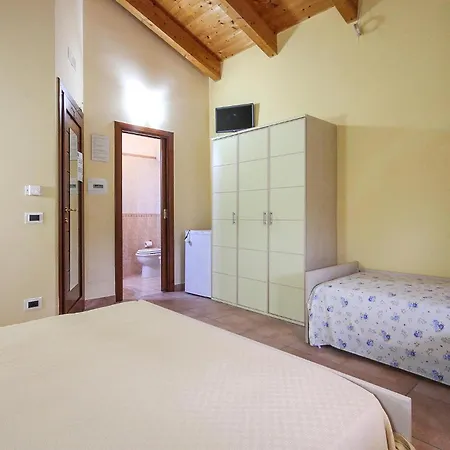 Casa de Férias 6 Bedroom Beautiful In
