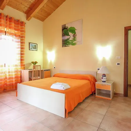 Casa de Férias 6 Bedroom Beautiful In *