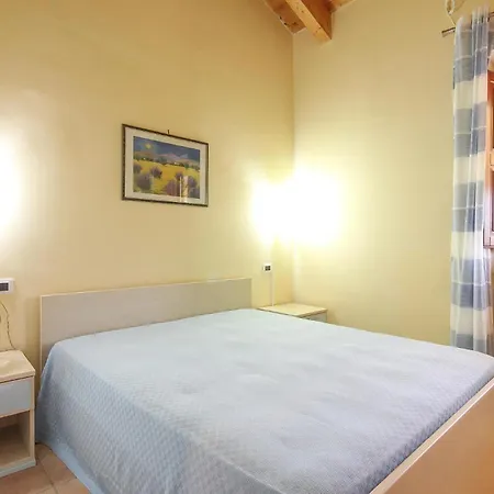 6 Bedroom Beautiful In Perdifumo